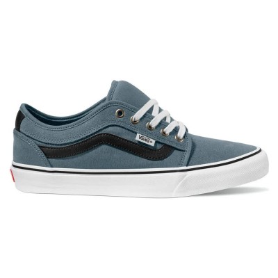 маратонки,мъжки,маратонки,vans,sidestripe,trainers,blue