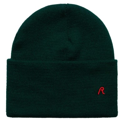 шапка,всички,шапки,replay,am8030.000.a7003,beanie,green,(bistro,green)