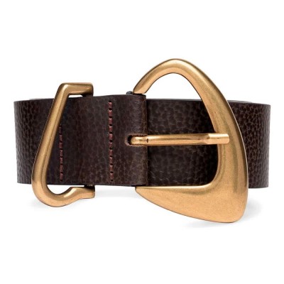 колан,колани,replay,aw2629.000.a1205a,belt,brown,(puce)