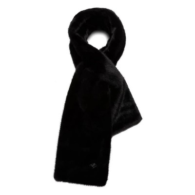 шал,ръкавици,шапки,и,шалове,replay,aw9309.000.a1000c,scarf,black,(black)