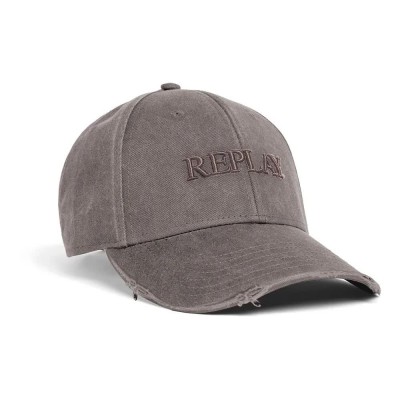 шапка,всички,шапки,replay,ax4161.005.a0113h,cap,grey,(formal,grey)