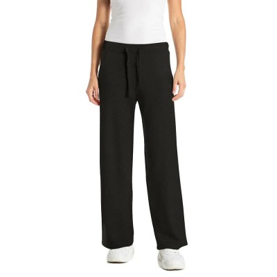 панталони,дамски,панталони,replay,dk3902.000.g23372,pants,black