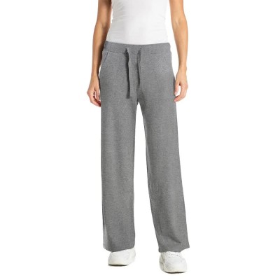 панталони,дамски,панталони,replay,dk3902.000.g23372,pants,grey,(iron,melange)