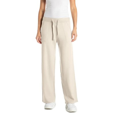 панталони,мъжки,панталони,дамски,панталони,replay,dk3902.000.g23372,pants,white,(winter,white)