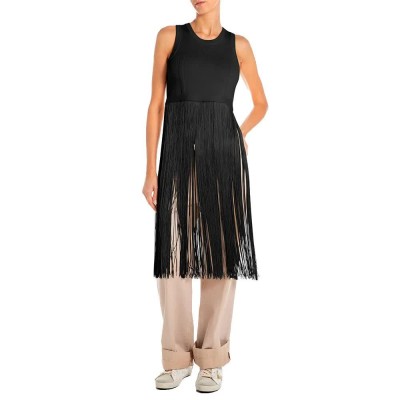 рокля,дамски,поли,и,рокли,replay,dk3908.000.g23896,sleeveless,midi,dress,black