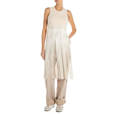 рокля,дамски,поли,и,рокли,replay,dk3908.000.g23896,sleeveless,midi,dress,winter,white