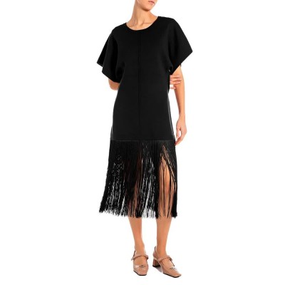 рокля,дамски,поли,и,рокли,replay,dk3909.000.g23896,short,sleeve,short,dress,black