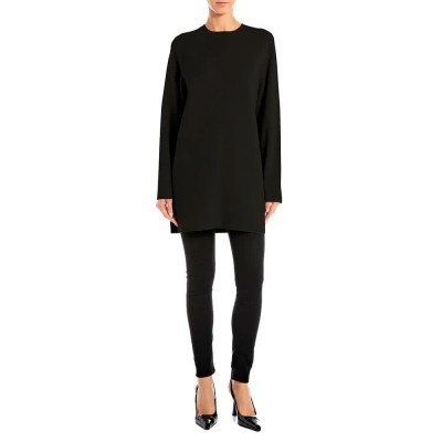 рокля,дамски,поли,и,рокли,replay,dk3912.000.g23370a,long,sleeve,short,dress,black