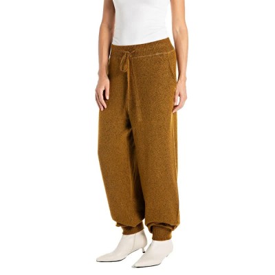 панталони,дамски,панталони,replay,dk3921.000.g23910,pants,brown,(camp,bronze)