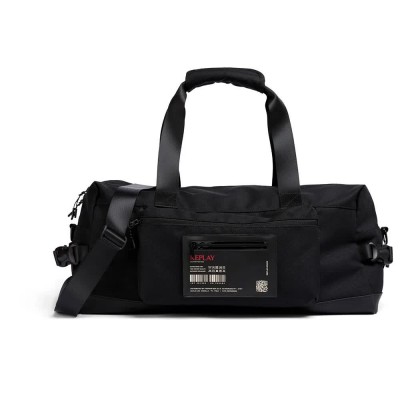 чанти,за,през,рамо,replay,fm3746.000.a2020a,crossbody,black