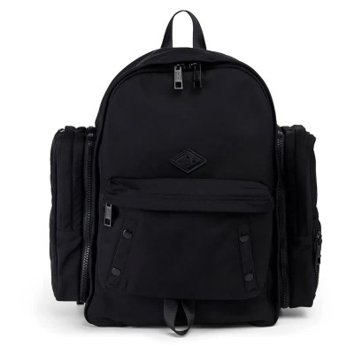 раница,раници,replay,fm3747.000.a0802a,backpack,black