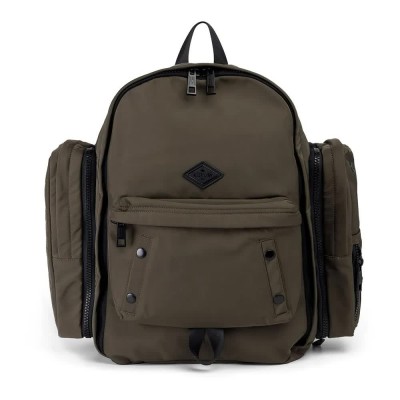 раница,раници,replay,fm3747.000.a0802a,backpack,dark,olive