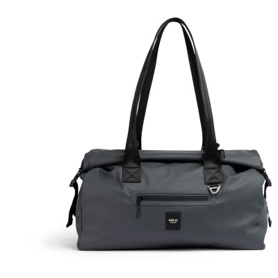 раница,раници,replay,fm3750.000.a0509b,backpack,black,sand