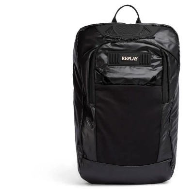 раница,раници,replay,fm3761.000.a0700c,backpack,black,(black)