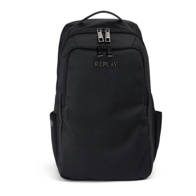 раница,раници,replay,fm3762.000.a2003c,backpack,black,(black)