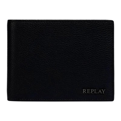 портфейли,и,портмонета,replay,fm5333.001.a1202c,wallet,black,(black)
