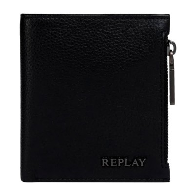 портфейли,и,портмонета,replay,fm5335.001.a1202c,wallet,black,(black)