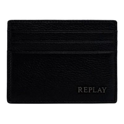портфейли,и,портмонета,replay,fm5336.001.a1202c,wallet,black,(black)