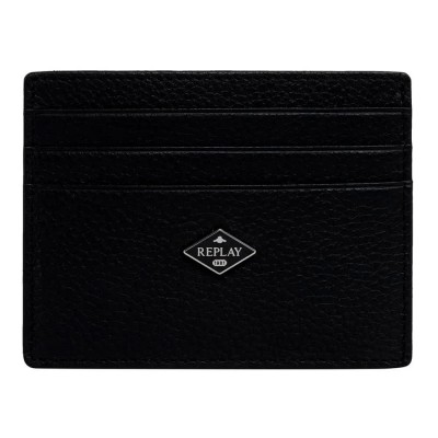 портфейли,и,портмонета,replay,fm5353.000.a1202c,wallet,black,(black)
