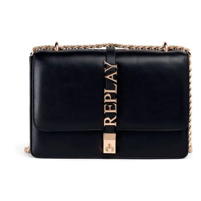 чанта,всички,чанти,replay,fw3000.055.a0015g,bag,black,(sun,black)