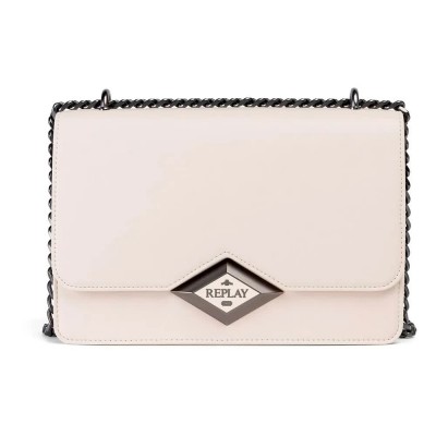 чанта,всички,чанти,replay,fw3000.056.a0015g,bag,white,(white,smoke)