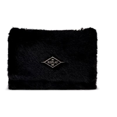 чанта,всички,чанти,replay,fw3000.057.a2001e,bag,black,(black)