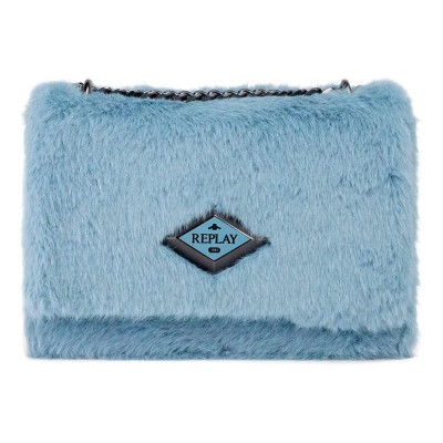 чанта,всички,чанти,replay,fw3000.057.a2001e,bag,blue,(endless,sky)