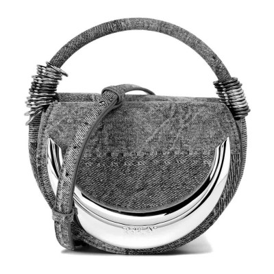 чанта,всички,чанти,replay,fw3003.011.a0900m,bag,grey,(washed,black)