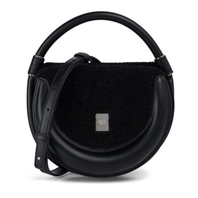 чанта,всички,чанти,replay,fw3003.012.a2001c,bag,black,(black)