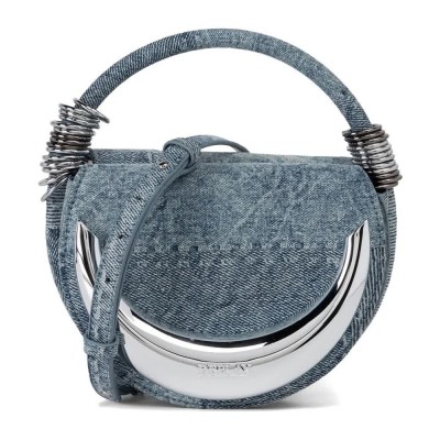 чанта,всички,чанти,replay,fw3003.011.a0900m,bag,blue,(medium,denim)