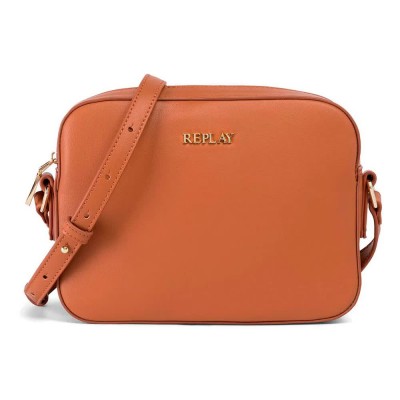 чанта,всички,чанти,replay,fw3334.006.a0500d,bag,orange,(caramel,coffee)