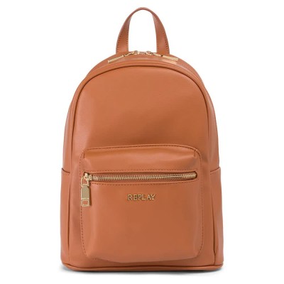 раница,раници,replay,fw3587.000.a0500d,backpack,caramel,coffee