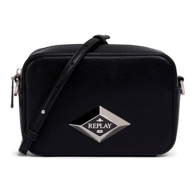 чанта,всички,чанти,replay,fw3761.000.a0015g,bag,black,(black)