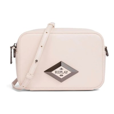 чанта,всички,чанти,replay,fw3761.000.a0015g,bag,beige,(white,smoke)