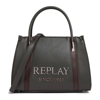 чанта,всички,чанти,replay,fw3767.000.a0015g,bag,grey,(granite,grey)