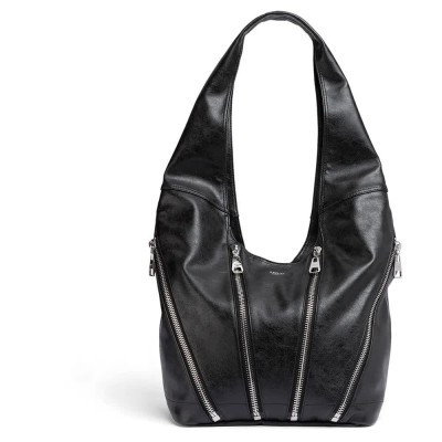 чанта,за,през,рамо,всички,чанти,replay,fw3769.000.a0504f,shoulder,bag,black