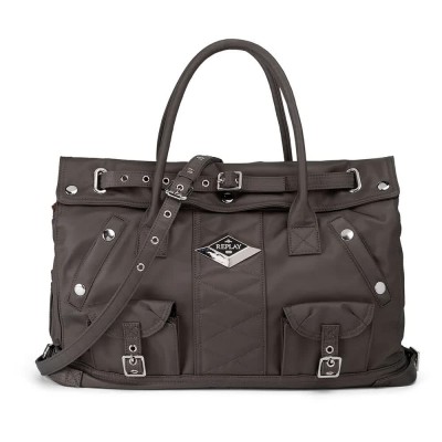 чанта,всички,чанти,replay,fw3774.000.a0700d,bag,dusty,olive