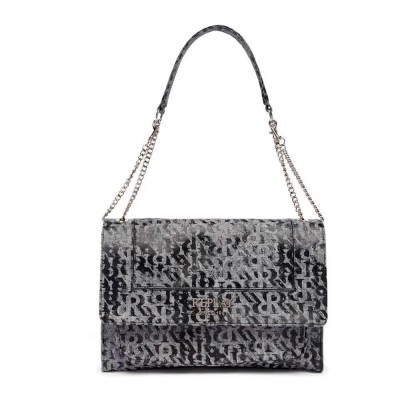 чанта,за,през,рамо,всички,чанти,replay,fw3790.000.a0900o,shoulder,bag,grey,(washed,black)