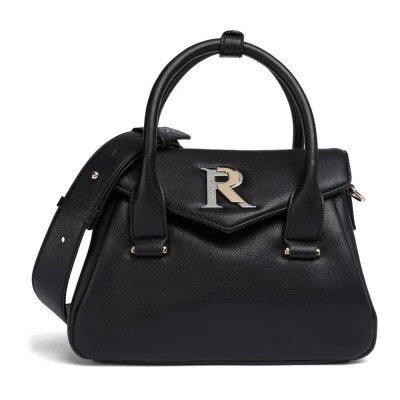 чанта,всички,чанти,replay,fw3797.000.a0503c,bag,black,(black)