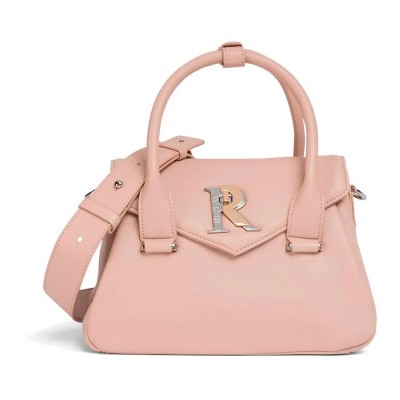 чанта,всички,чанти,replay,fw3797.000.a0503c,bag,moon,light