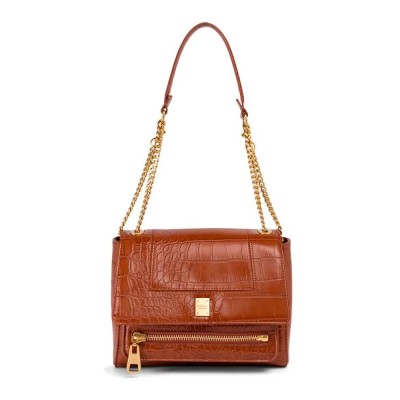 чанта,за,през,рамо,всички,чанти,replay,fw3807.000.a0514b,shoulder,bag,brown,(aztec)