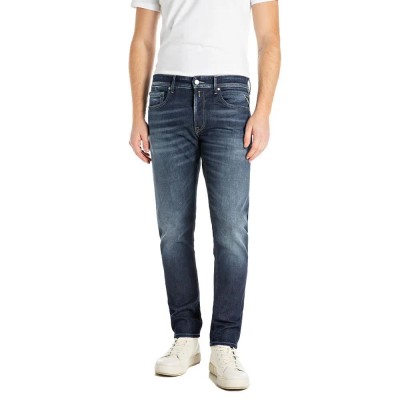 дънки,мъжки,панталони,replay,m1008.000.285906,jeans,blue,(dark,blue)