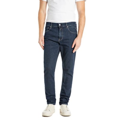 дънки,мъжки,панталони,дамски,панталони,replay,m1021.000.573920,jeans,blue,(dark,blue)