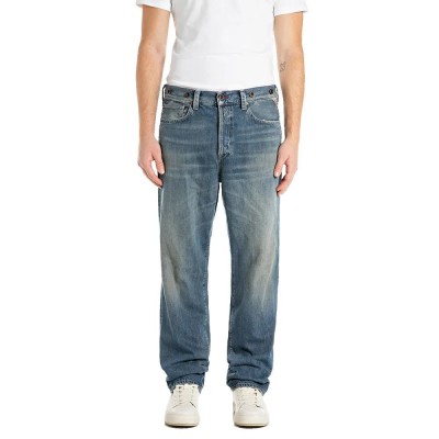 дънки,мъжки,панталони,replay,m1040r.000.81496a,jeans,blue,(medium,blue)