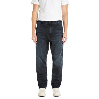 дънки,мъжки,панталони,replay,m1052.000.937974,jeans,blue,(dark,blue)