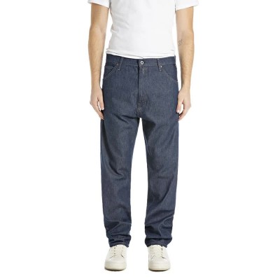 дънки,мъжки,панталони,replay,m1052.000.91907a,jeans,blue