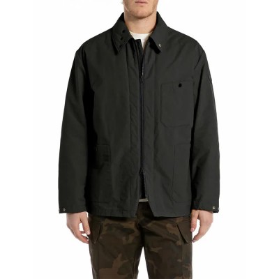 яке,мъжки,якета,replay,m8466.000.85308,jacket,black