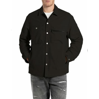 яке,мъжки,якета,replay,m8468.000.85318,jacket,black,(black)