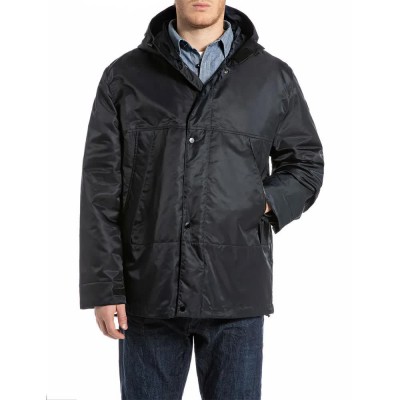 яке,мъжки,якета,replay,m8467.000.85326,jacket,black,(deep,blue)