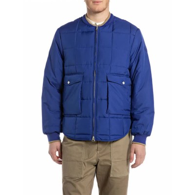яке,мъжки,якета,replay,m8478,.000.85322,jacket,blue,(electric,blue)